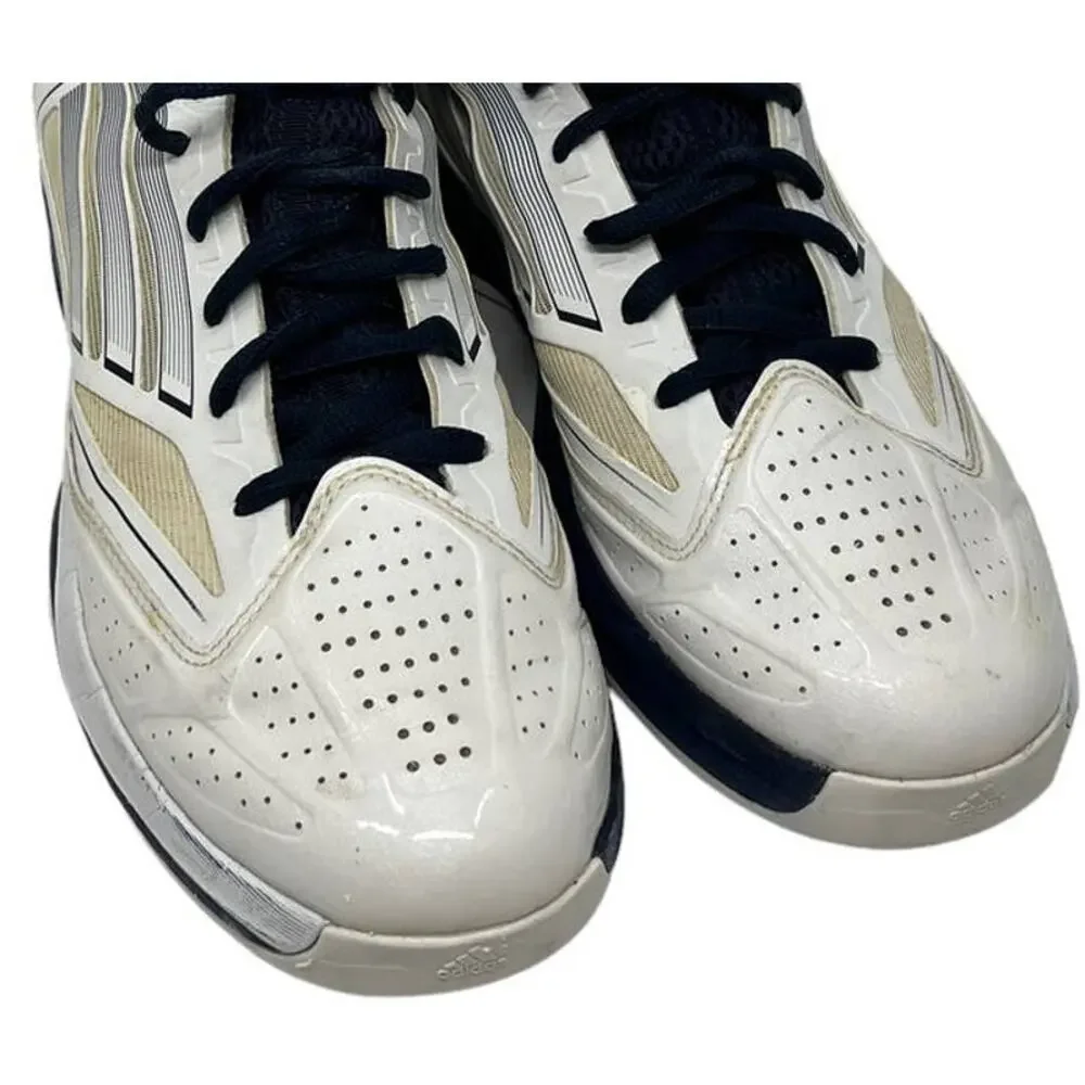 adidas size 10